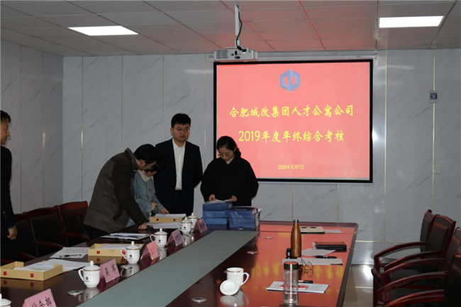 亿万28官网-追求健康,你我一起成长