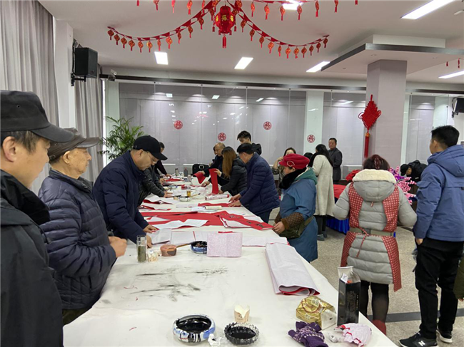 亿万28官网-追求健康,你我一起成长