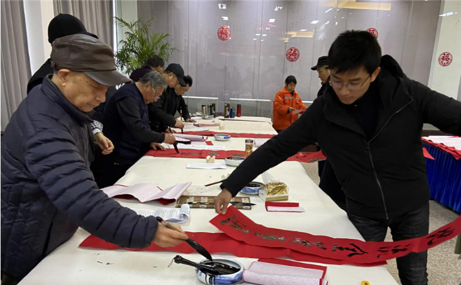 亿万28官网-追求健康,你我一起成长