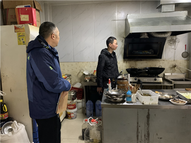 亿万28官网-追求健康,你我一起成长