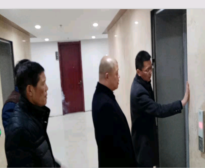 亿万28官网-追求健康,你我一起成长