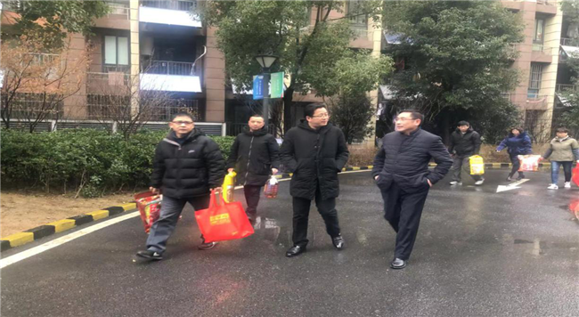 亿万28官网-追求健康,你我一起成长