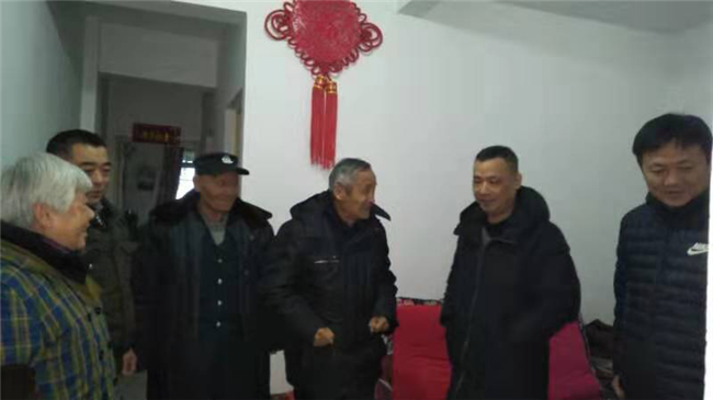 亿万28官网-追求健康,你我一起成长