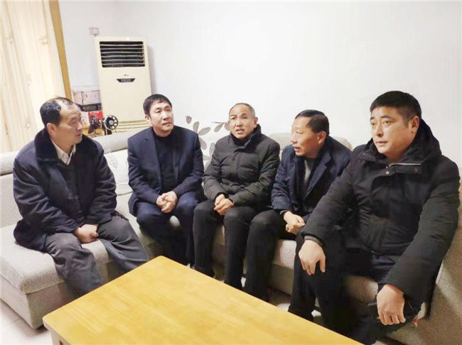 亿万28官网-追求健康,你我一起成长