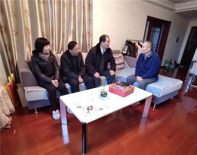 亿万28官网-追求健康,你我一起成长
