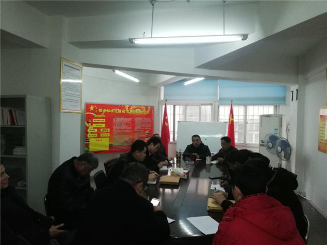 亿万28官网-追求健康,你我一起成长