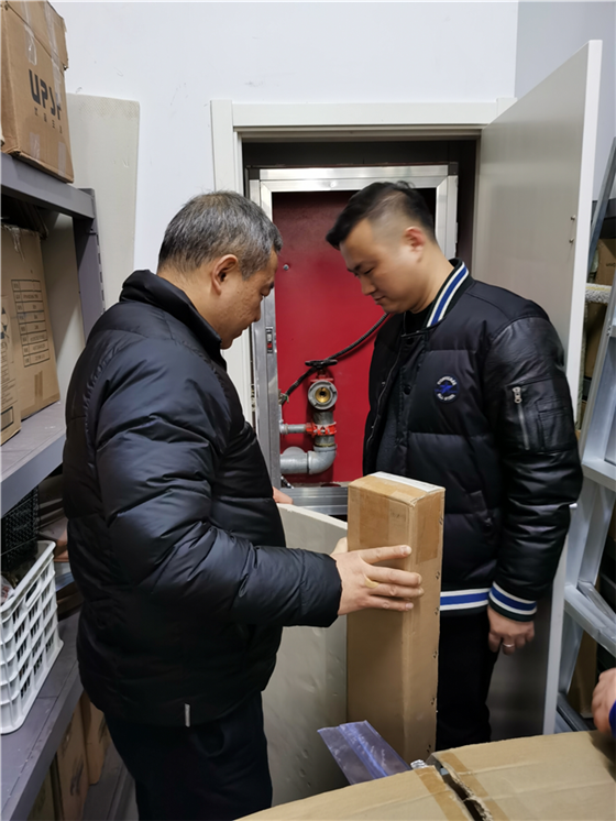 亿万28官网-追求健康,你我一起成长
