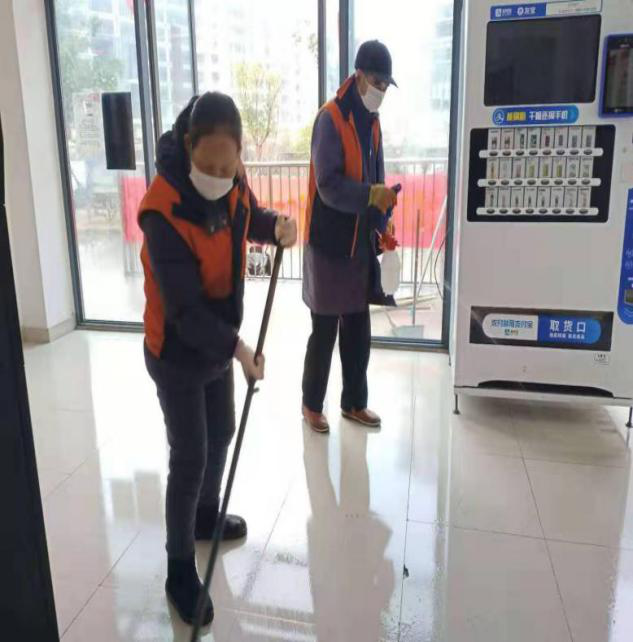 亿万28官网-追求健康,你我一起成长