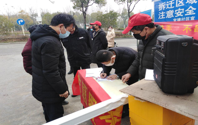 亿万28官网-追求健康,你我一起成长