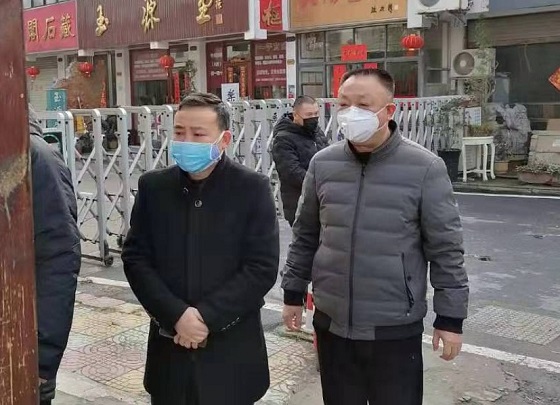亿万28官网-追求健康,你我一起成长
