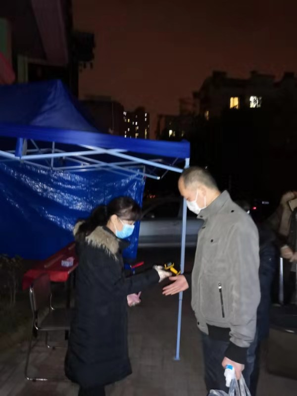 亿万28官网-追求健康,你我一起成长