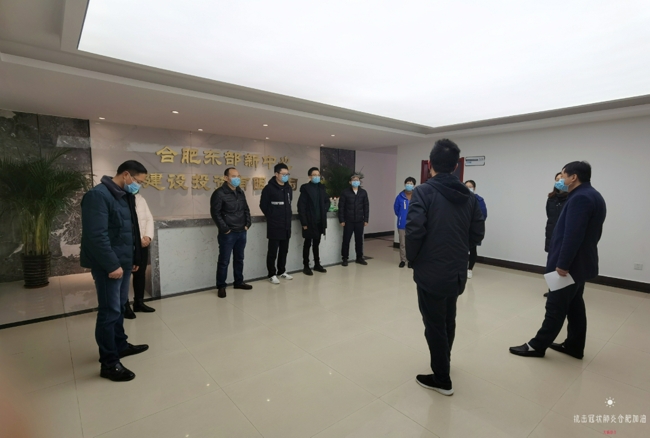 亿万28官网-追求健康,你我一起成长
