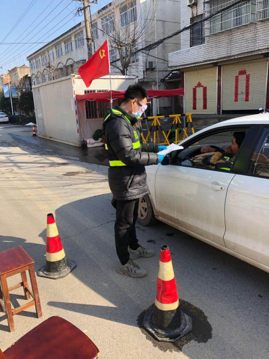 亿万28官网-追求健康,你我一起成长