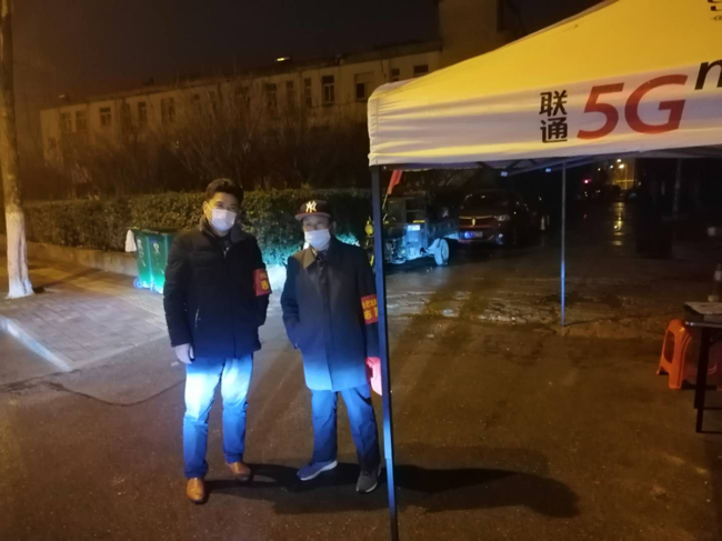 亿万28官网-追求健康,你我一起成长