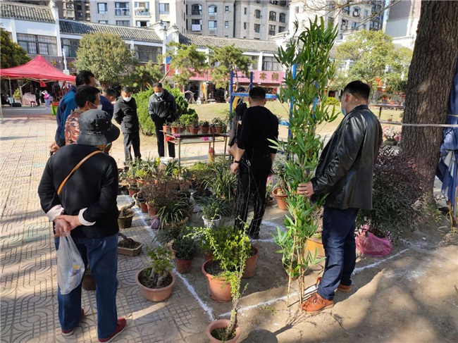 亿万28官网-追求健康,你我一起成长
