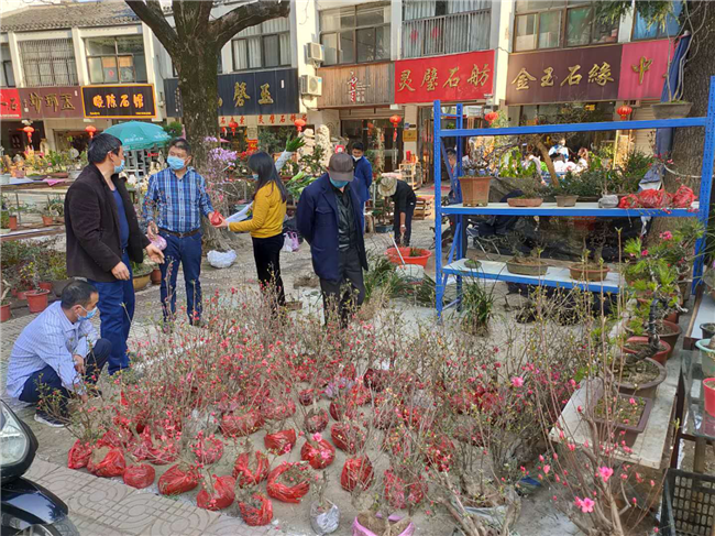亿万28官网-追求健康,你我一起成长