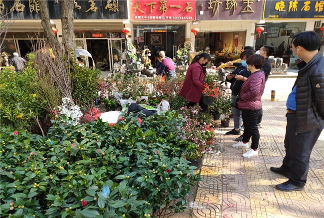 亿万28官网-追求健康,你我一起成长