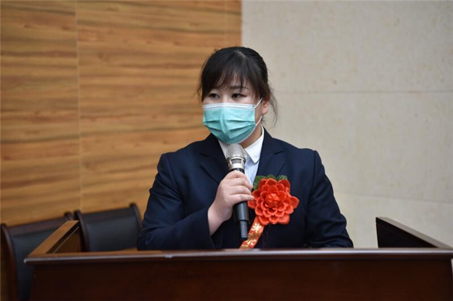 亿万28官网-追求健康,你我一起成长