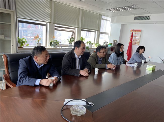 亿万28官网-追求健康,你我一起成长