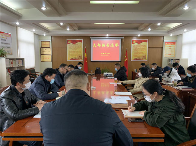 亿万28官网-追求健康,你我一起成长