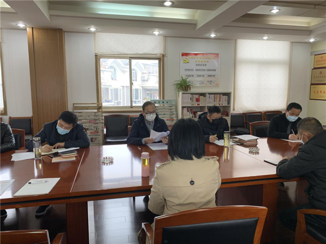 亿万28官网-追求健康,你我一起成长