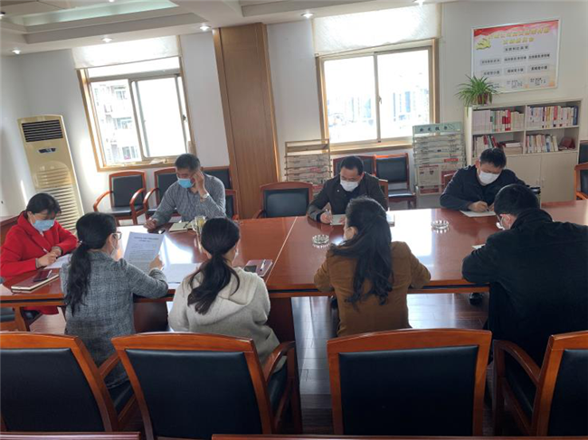 亿万28官网-追求健康,你我一起成长
