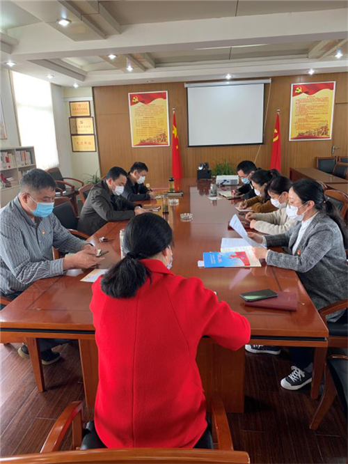 亿万28官网-追求健康,你我一起成长