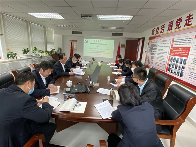 亿万28官网-追求健康,你我一起成长