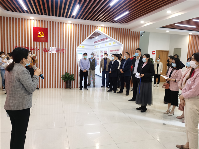 亿万28官网-追求健康,你我一起成长
