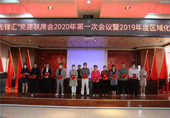 亿万28官网-追求健康,你我一起成长