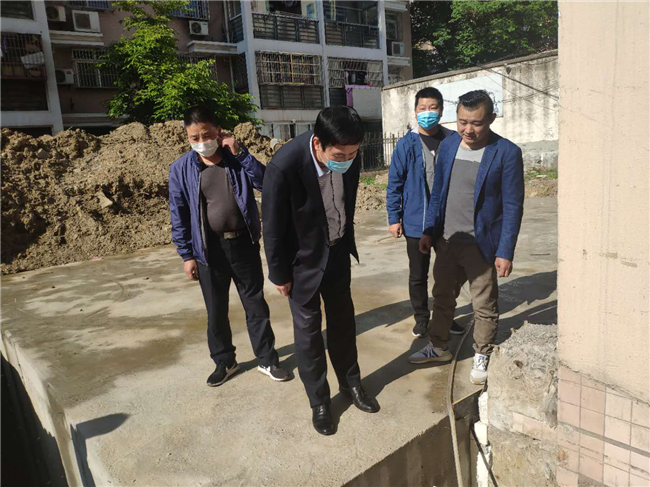 亿万28官网-追求健康,你我一起成长