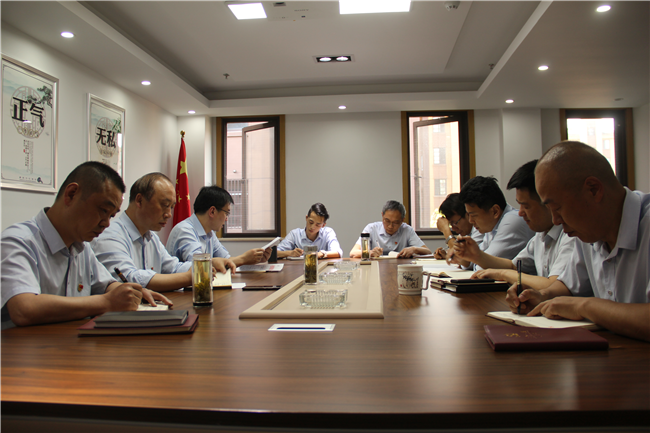 亿万28官网-追求健康,你我一起成长