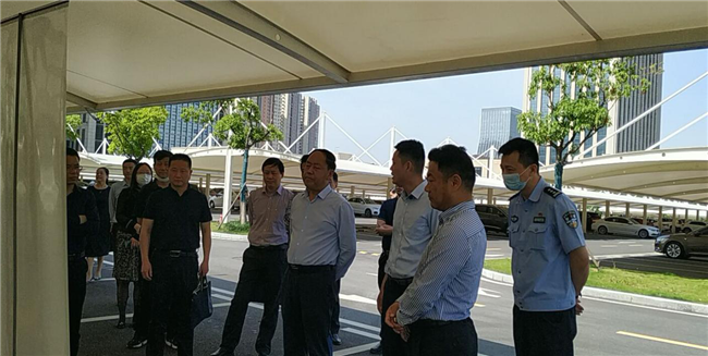 亿万28官网-追求健康,你我一起成长