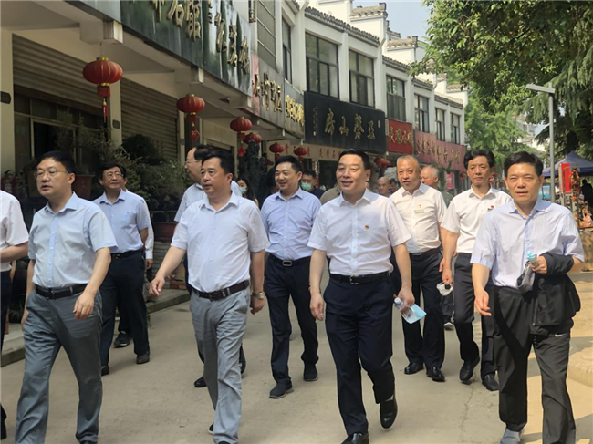 亿万28官网-追求健康,你我一起成长