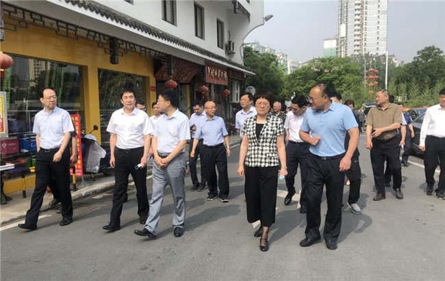 亿万28官网-追求健康,你我一起成长