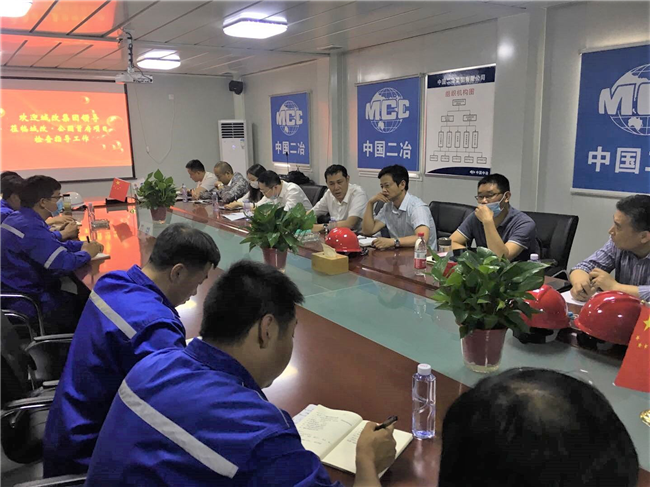 亿万28官网-追求健康,你我一起成长