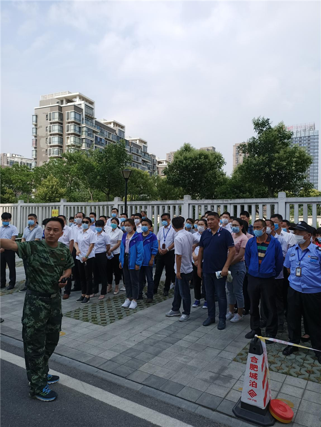 亿万28官网-追求健康,你我一起成长