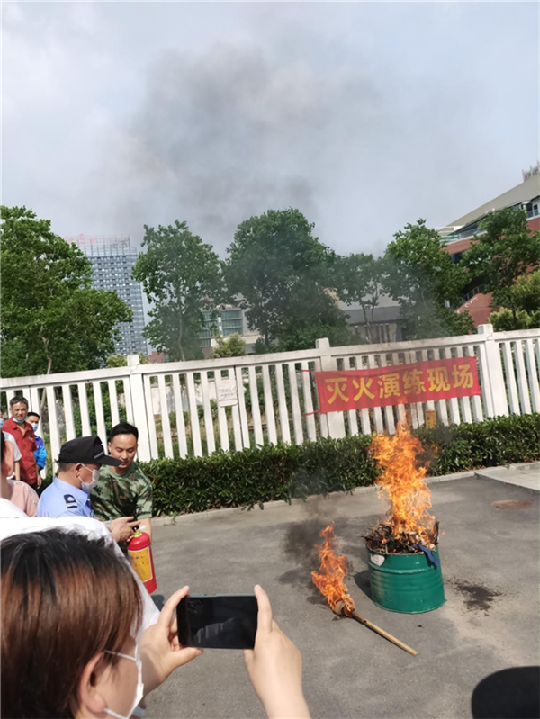 亿万28官网-追求健康,你我一起成长