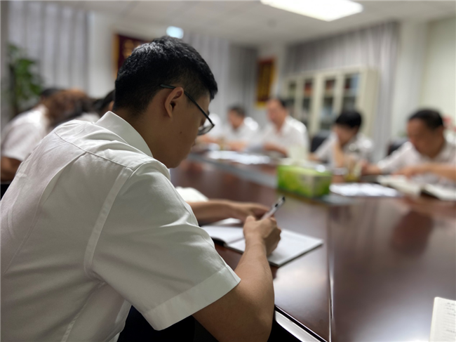 亿万28官网-追求健康,你我一起成长