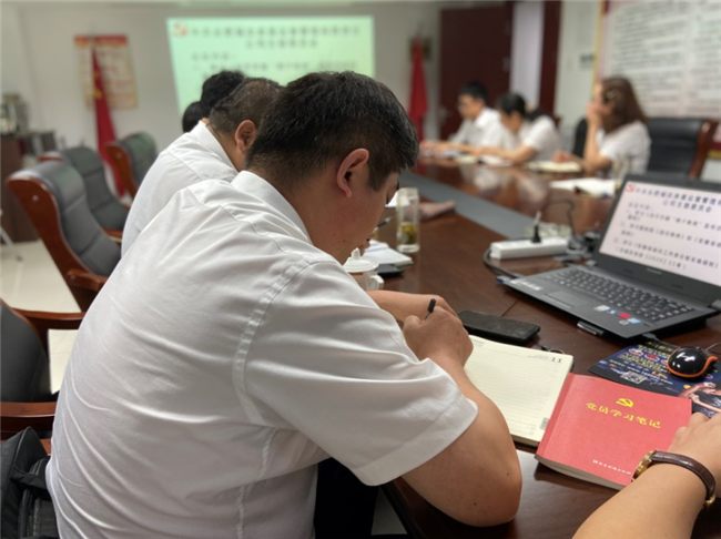 亿万28官网-追求健康,你我一起成长