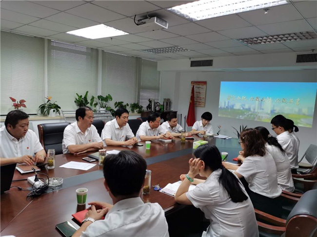 亿万28官网-追求健康,你我一起成长