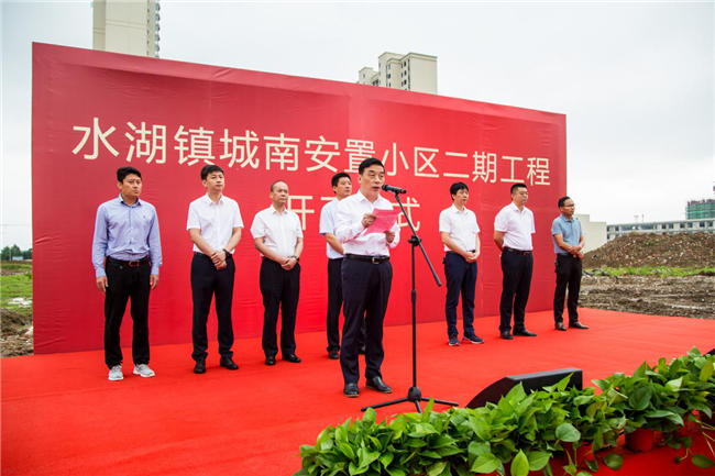 亿万28官网-追求健康,你我一起成长