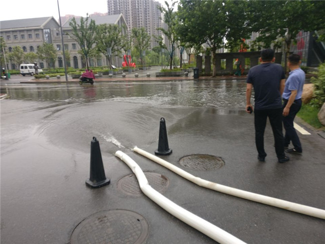 亿万28官网-追求健康,你我一起成长