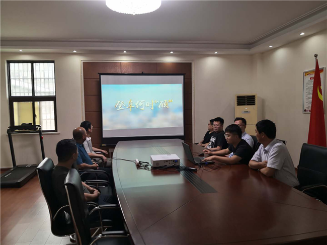 亿万28官网-追求健康,你我一起成长
