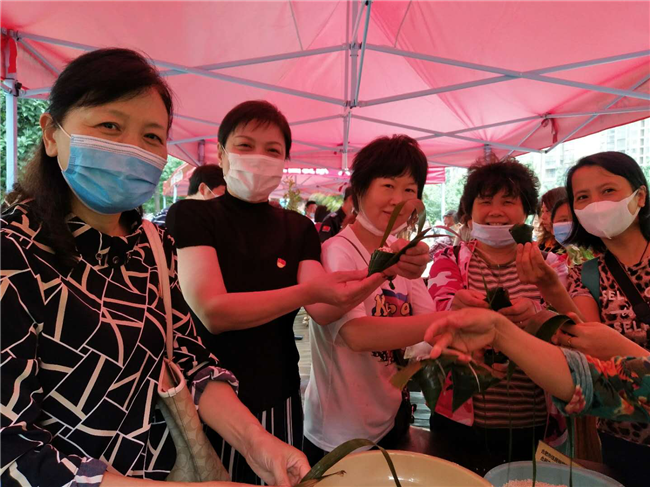 亿万28官网-追求健康,你我一起成长