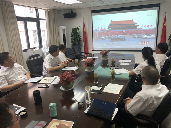 亿万28官网-追求健康,你我一起成长