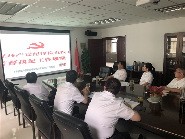 亿万28官网-追求健康,你我一起成长