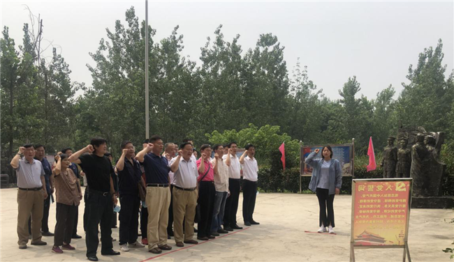 亿万28官网-追求健康,你我一起成长
