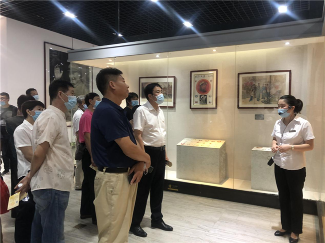 亿万28官网-追求健康,你我一起成长