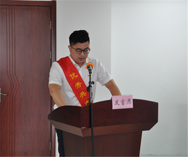 亿万28官网-追求健康,你我一起成长
